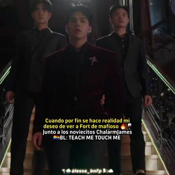 @bnfpxbnfp