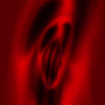 @ig¥uCh&JnlFyfi4NEE:.:…5