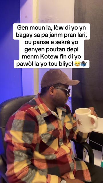 @Davehighmind 💫