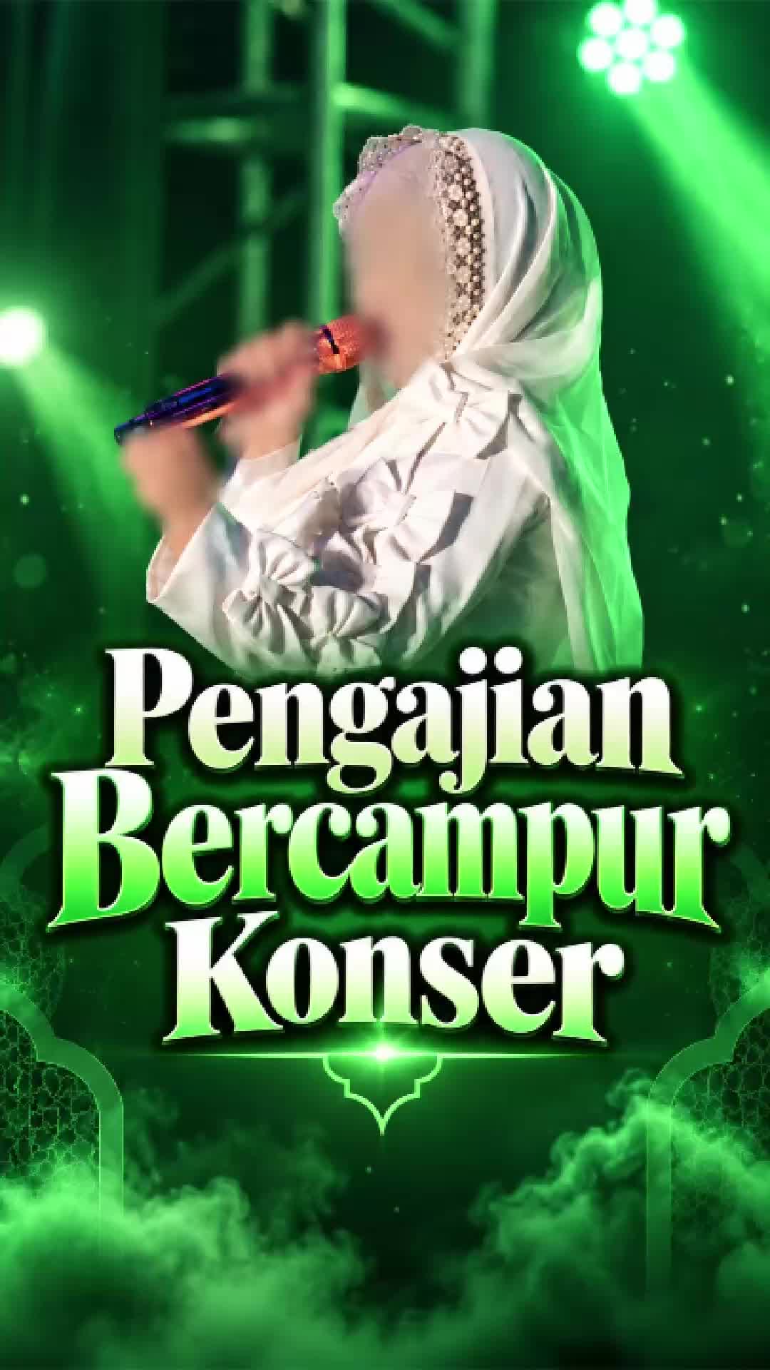 @almahbaroh