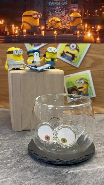 @minionxmatcha