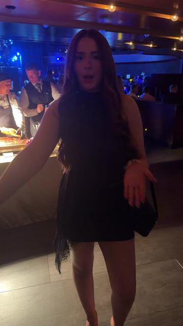 @Lauren