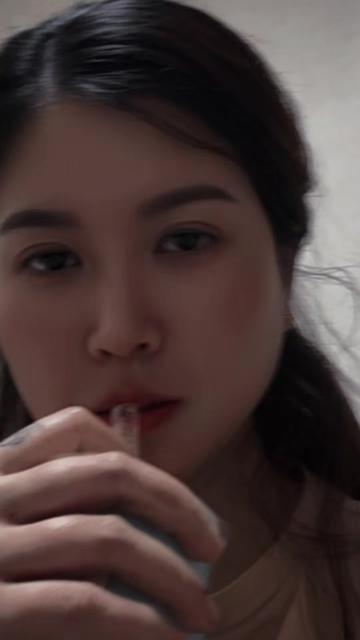@Phương Bích