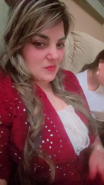 @Honey jaan