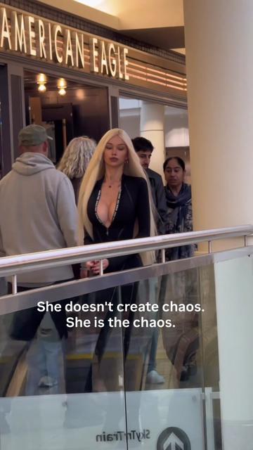 @Lily Ermak