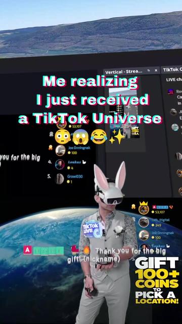 @OssamShow