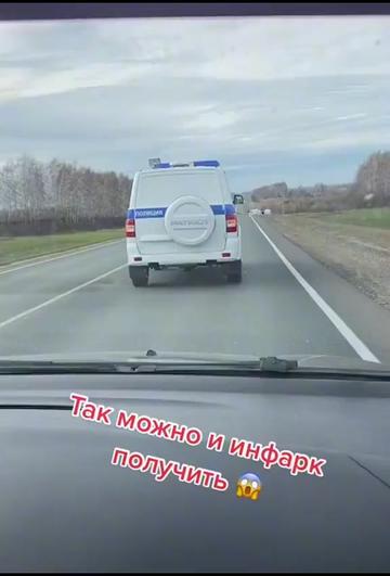 @egor4ik