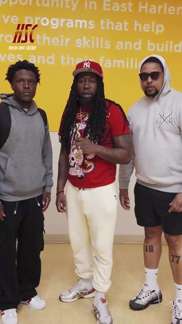 @LITE FEET CULTURE
