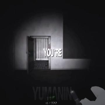 @𝗒𝗎𝗆𝖺𝗇𝗂𝗇