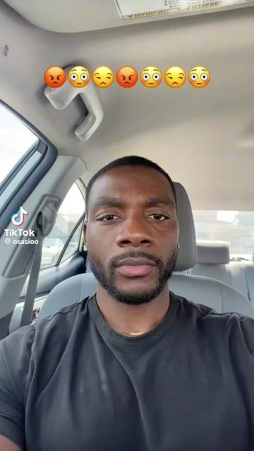 @osasioos.forehead