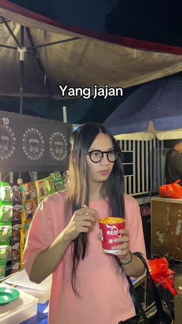 @daabaleee