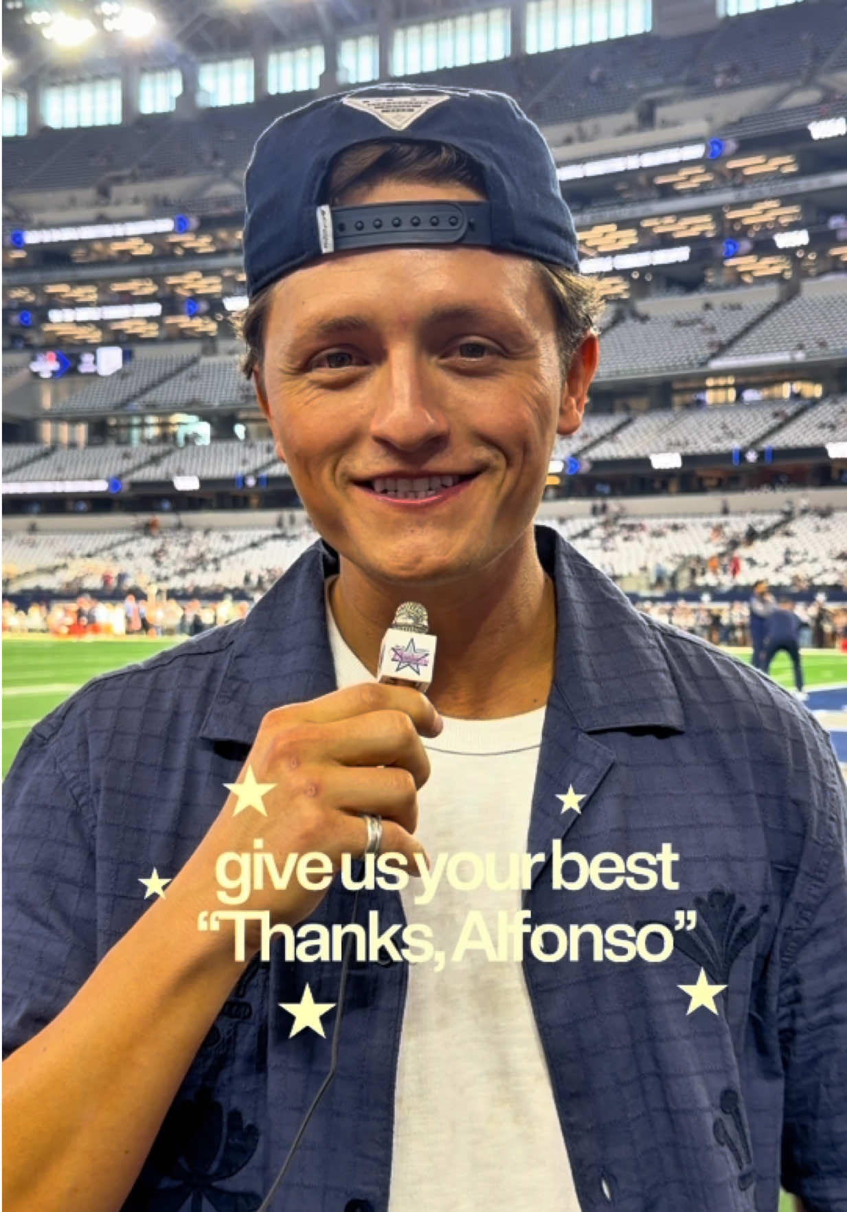 @Dallas Cowboys Cheerleaders