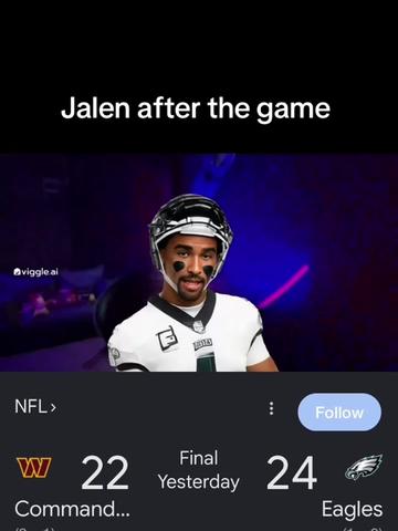 @𝓓𝓪𝔂𝓭𝓪𝔂