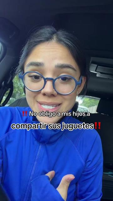 @Gio | MATERNIDAD & CRIANZA