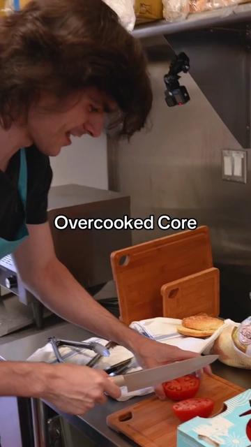 @OfflineTV