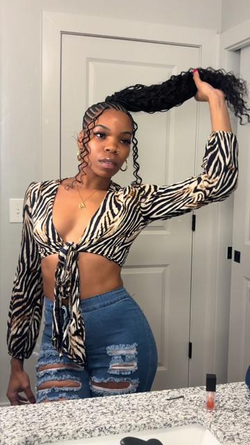 @ayemonay