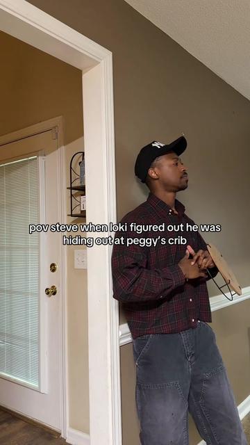 @swaggytrice