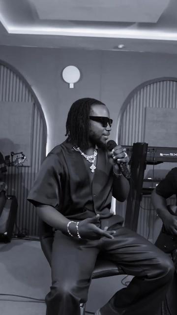 @FANICKO x DON DADA