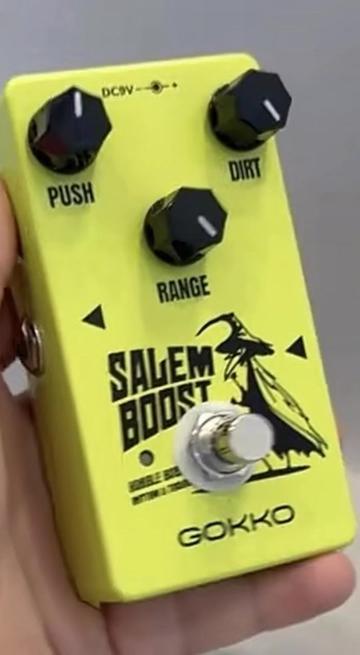 @GOKKOAUDIO