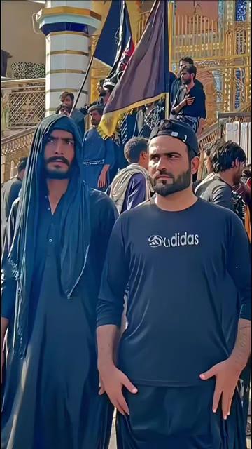 @Zorawar khan ❤️🩹🇦🇿✌🏼🥷