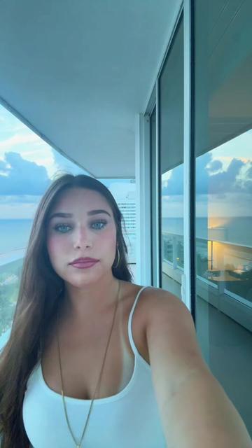 @G💛🙈🫧🍧🌤️