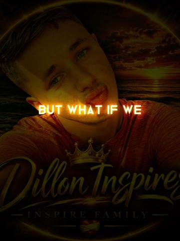 @❤️🩹Dillon_Inspires❤️🩹