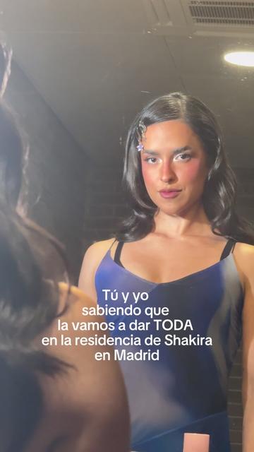 @GALE 💫