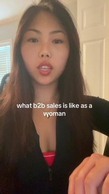 @xxvodkamamixx