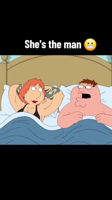 @funnimati0n