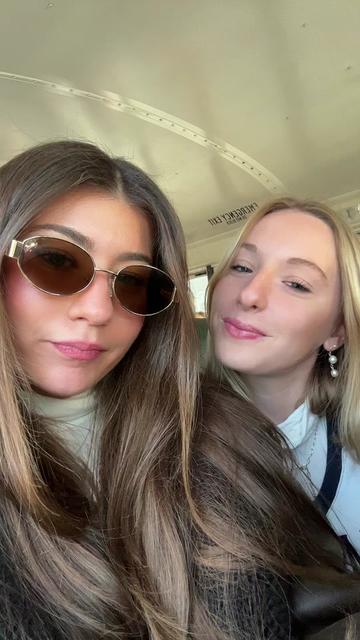 @Anna