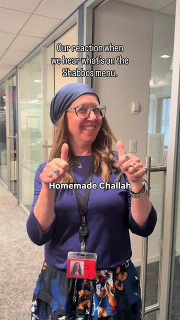 @OU KOSHER