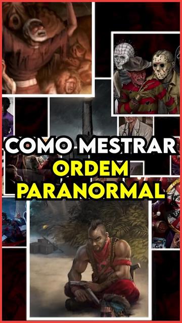@playraymon