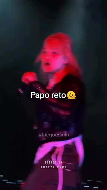@gi💜min💛🫅