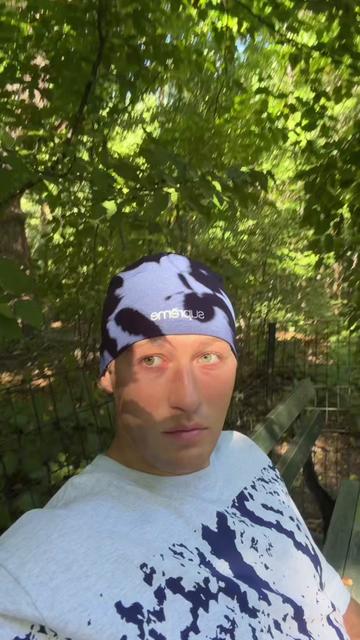 @H