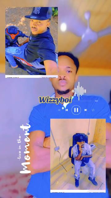 @big wizzy
