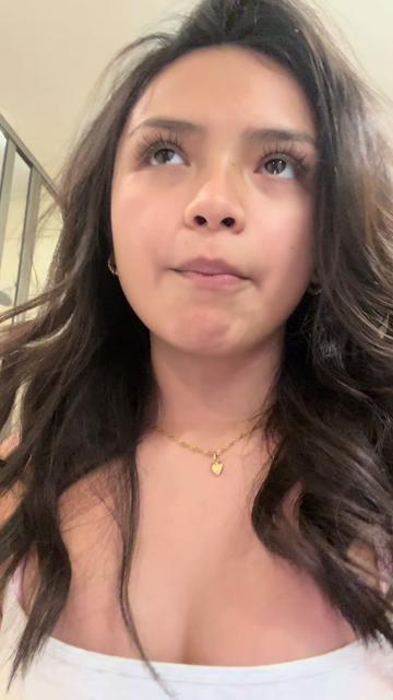 @angierzzzhadtiktok