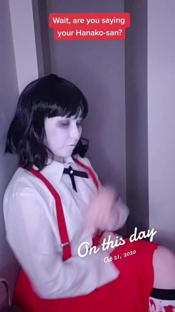 @Abigail (mikochan215 on all)