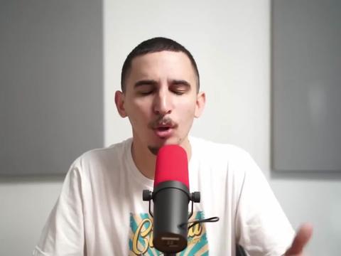 @willaloso