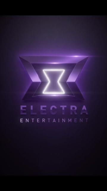 @Electra Entertainment