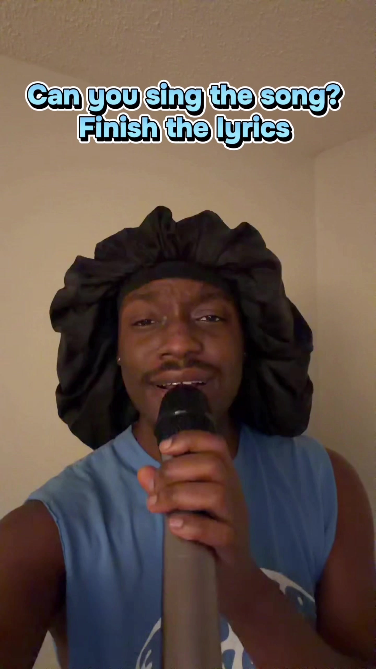 @Eric