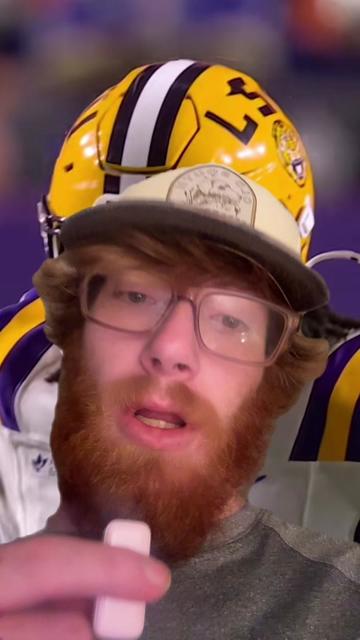 @Bustedkneesports
