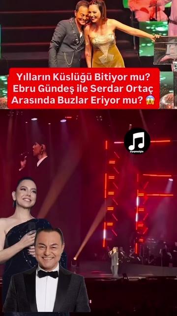 @popmuzigim