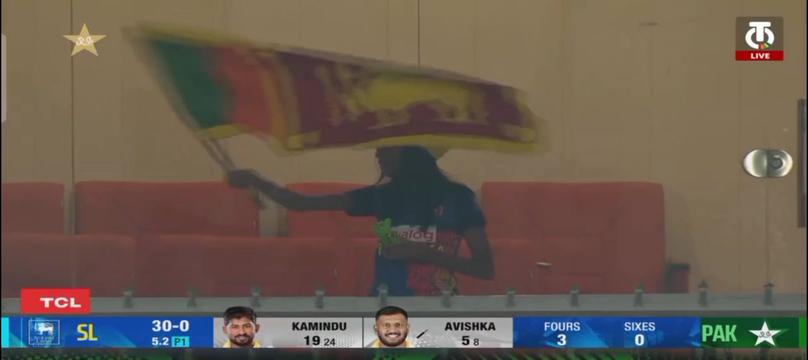 @kashikhan786