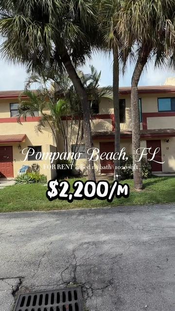 @Mona | FL REALTOR&reg;