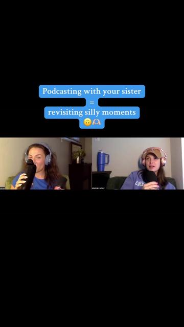@The Scoops Podcast