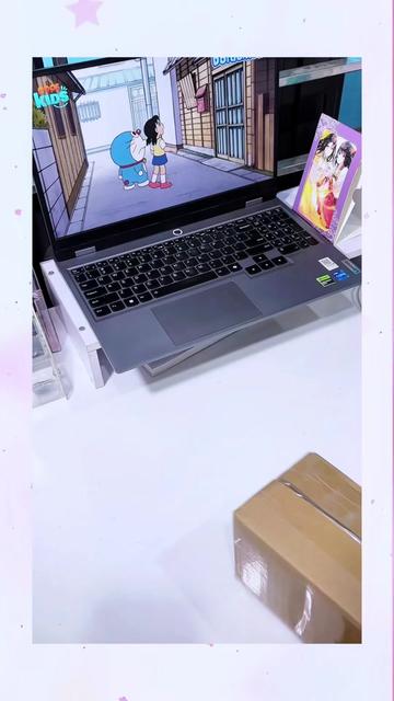 @Nhím review Dayy