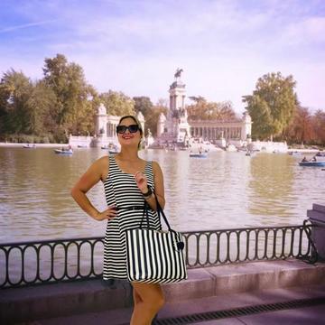 @ljubica_banic