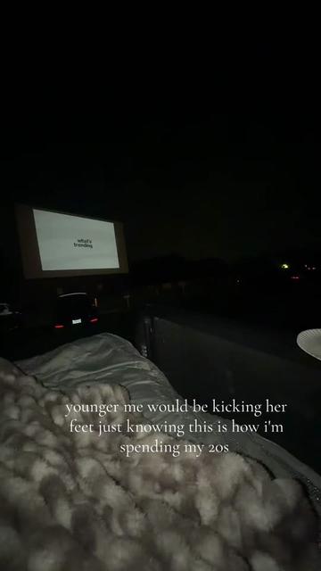 @jamiecurtin