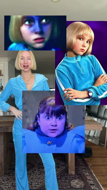@Kirby_J