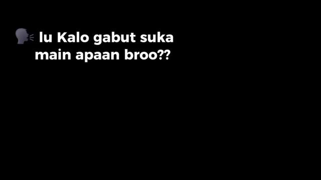 @si_fikar_bukan_kafir
